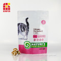 /msite/products/detail/productid/56967333/id/662422.html